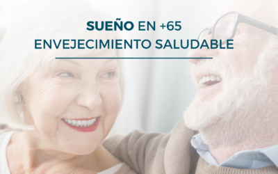 Sueño +65